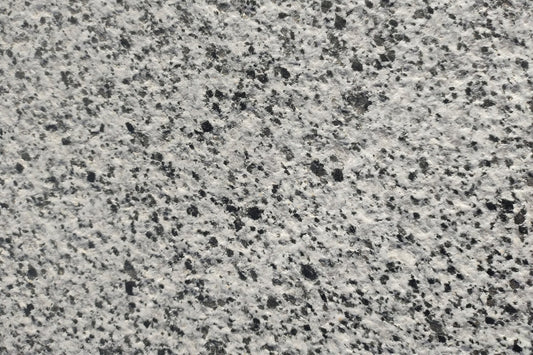Spotlighting Adamello Granite: The Soul of Our Stonework