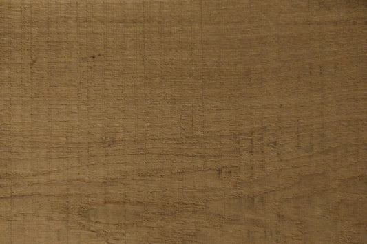 Spotlighting Oak: Timeless Warmth in Every Piece