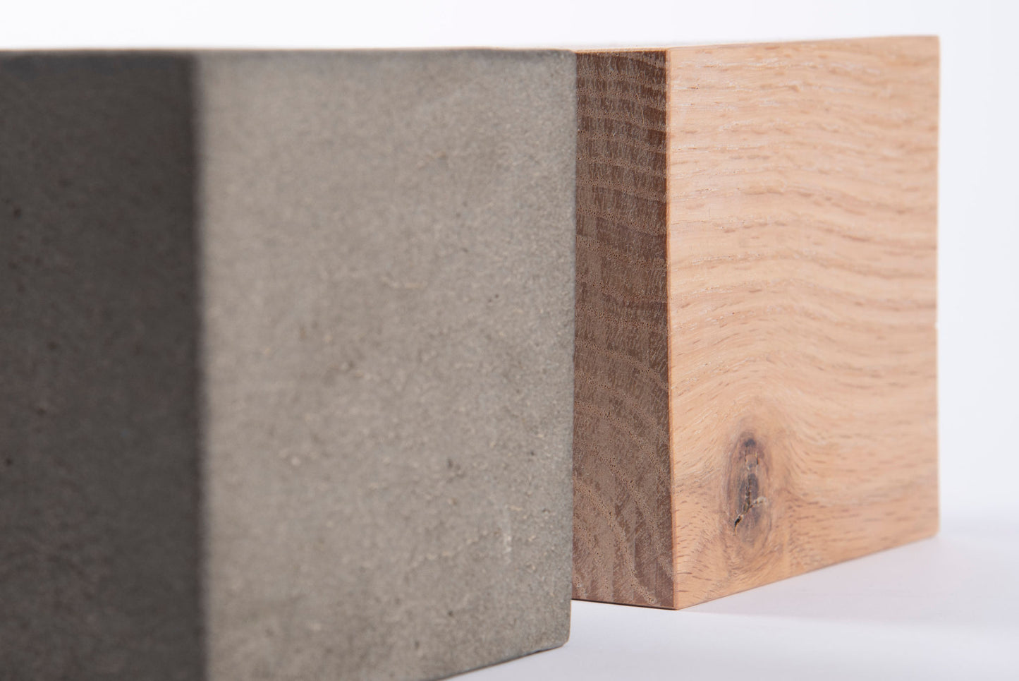 Nice Dice - Concrete