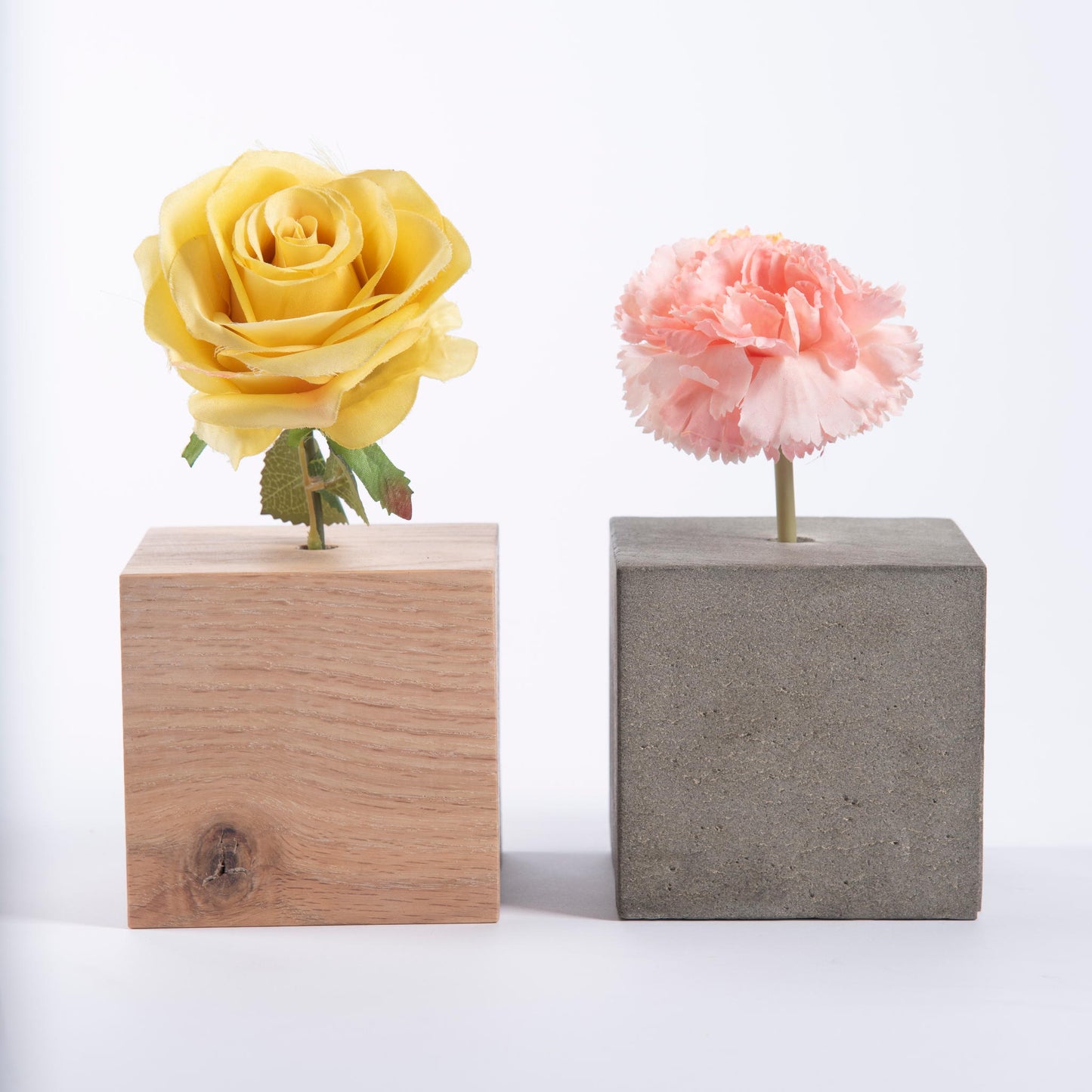 Nice Dice - Concrete