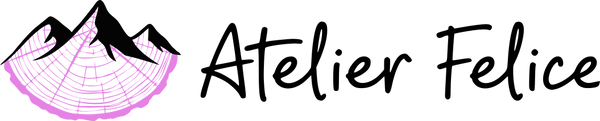 Atelier Felice